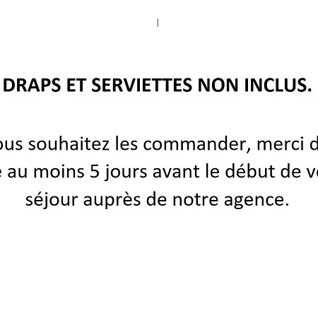 Apartmán Renove Au Centre Village Avec Balcon - Fr-1-624-180 Samoëns